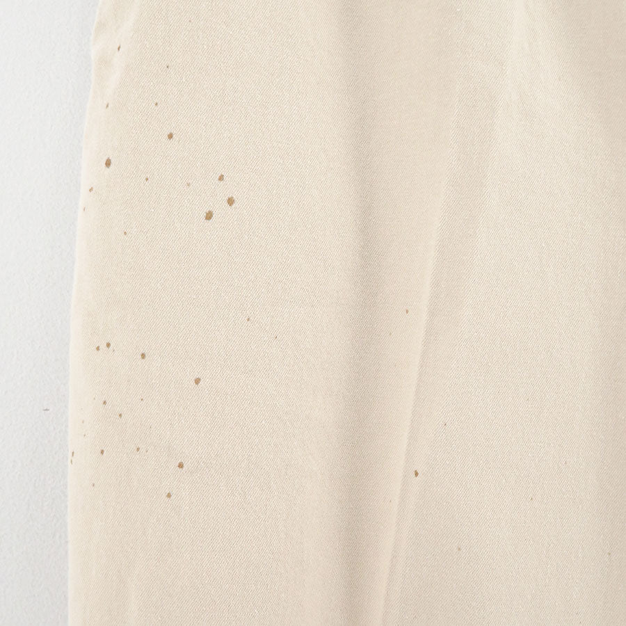 【MAATEE&SONS/マーティーアンドサンズ】<br>MARVERICK <br>MT5103-0218
