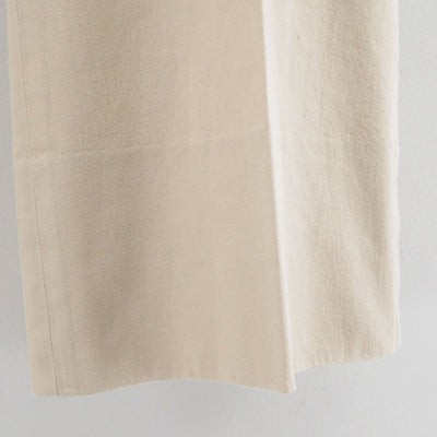 【MAATEE&SONS/マーティーアンドサンズ】<br>MARVERICK <br>MT5103-0218