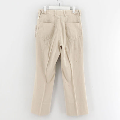 【MAATEE&SONS/マーティーアンドサンズ】<br>MARVERICK <br>MT5103-0218