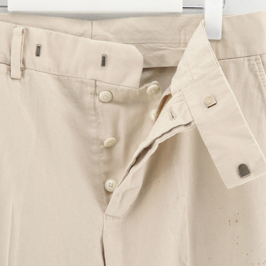 【MAATEE&SONS/マーティーアンドサンズ】<br>MARVERICK <br>MT5103-0218