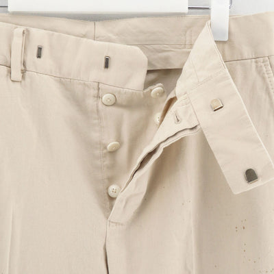 【MAATEE&SONS/マーティーアンドサンズ】<br>MARVERICK <br>MT5103-0218