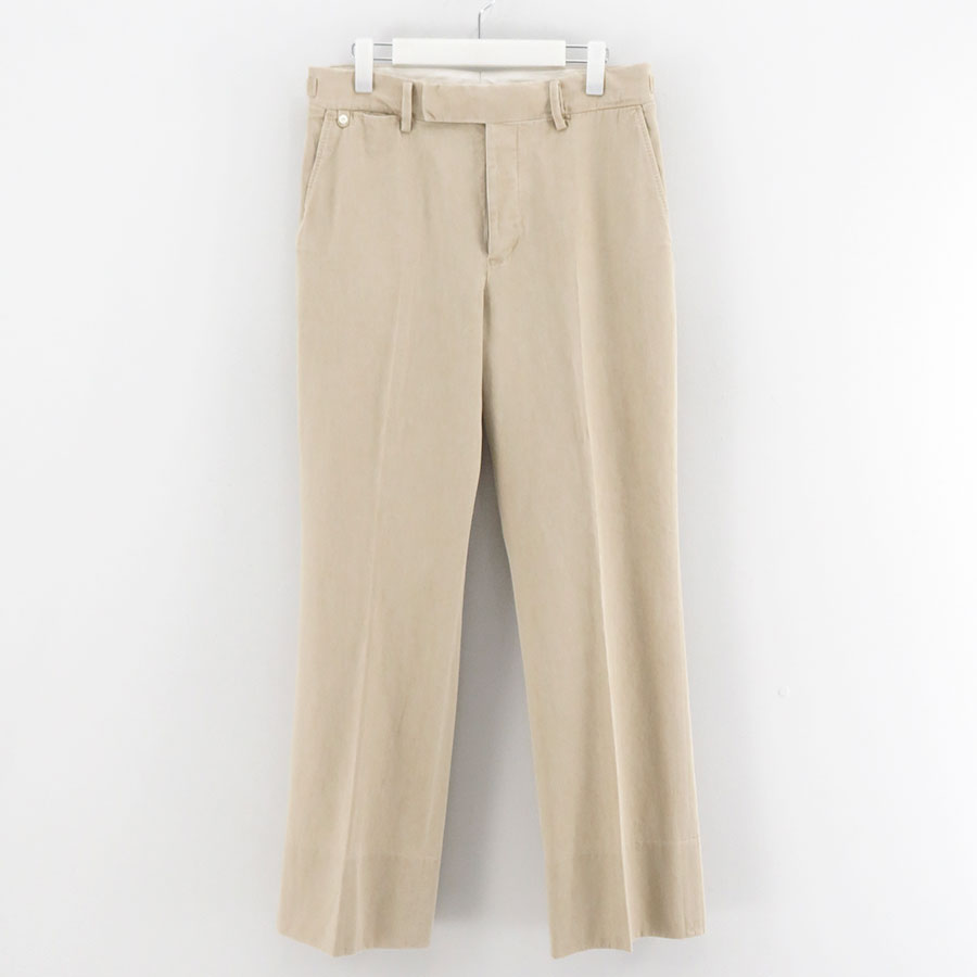 L.BEIGE