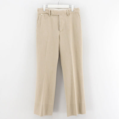 L.BEIGE