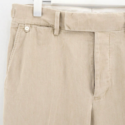 【MAATEE&SONS/マーティーアンドサンズ】<br>MARVERICK <br>MT5103-0218