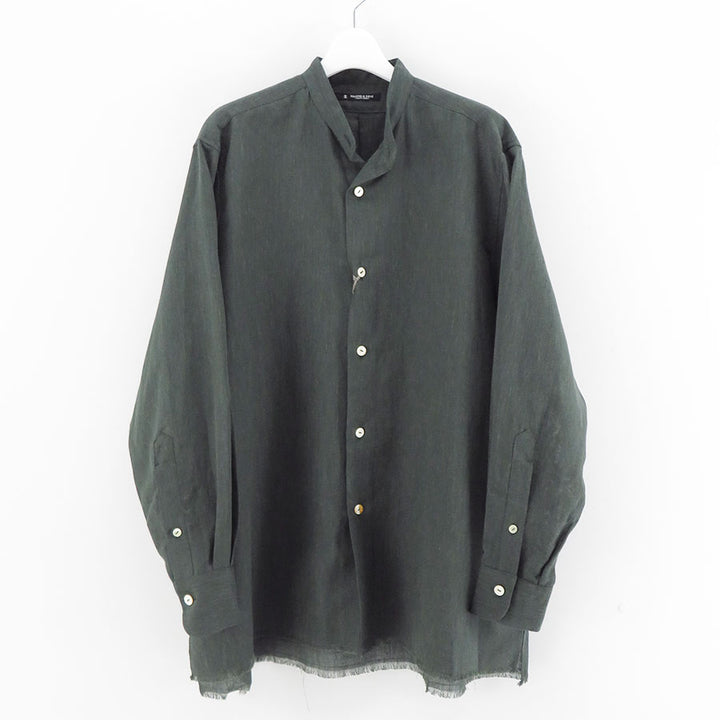 khaki カーキ | . . MAATEE&SONS 