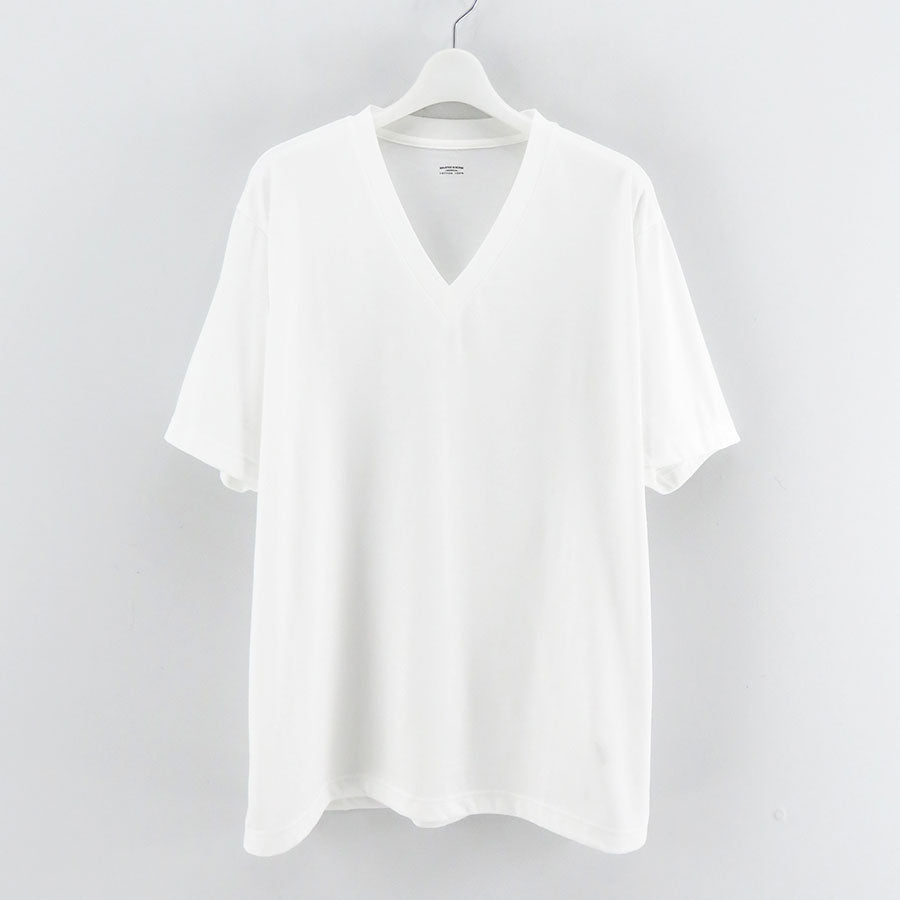 【MAATEE&SONS/マーティーアンドサンズ】<br>ムコV <br>MT5103-0802A