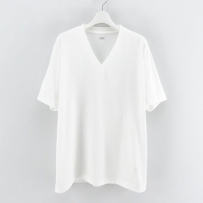 【MAATEE&SONS/マーティーアンドサンズ】<br>ムコV <br>MT5103-0802A