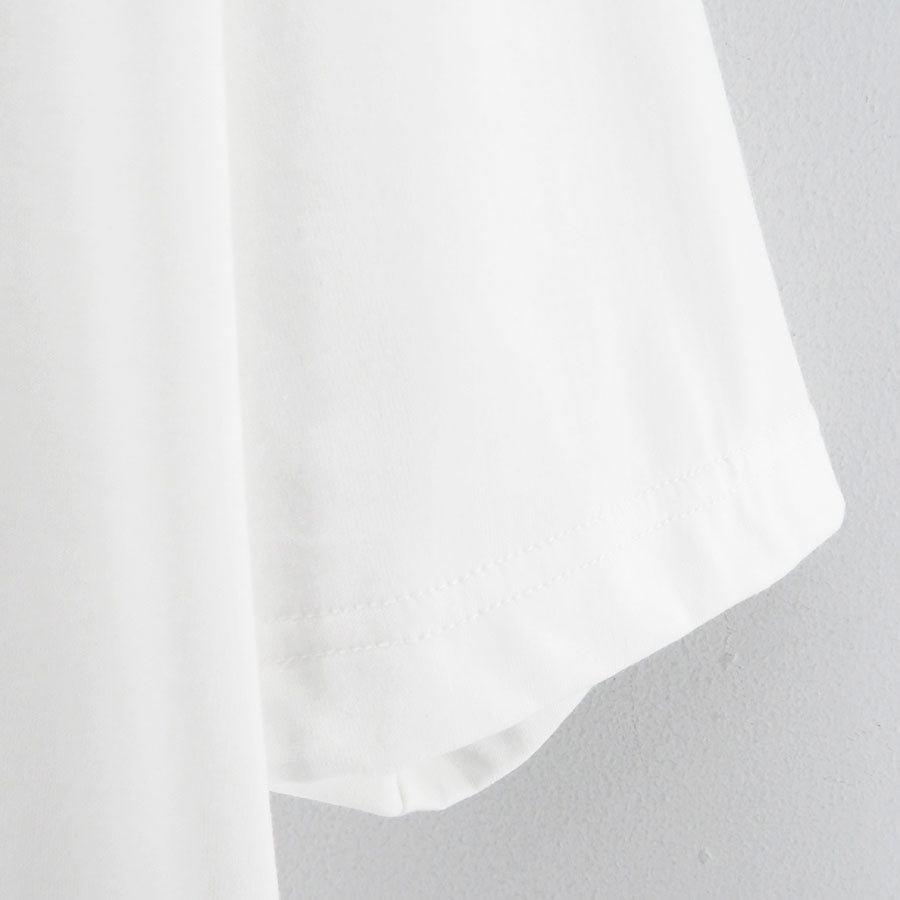 【MAATEE&SONS/マーティーアンドサンズ】<br>ムコV <br>MT5103-0802A
