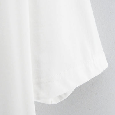【MAATEE&SONS/マーティーアンドサンズ】<br>ムコV <br>MT5103-0802A