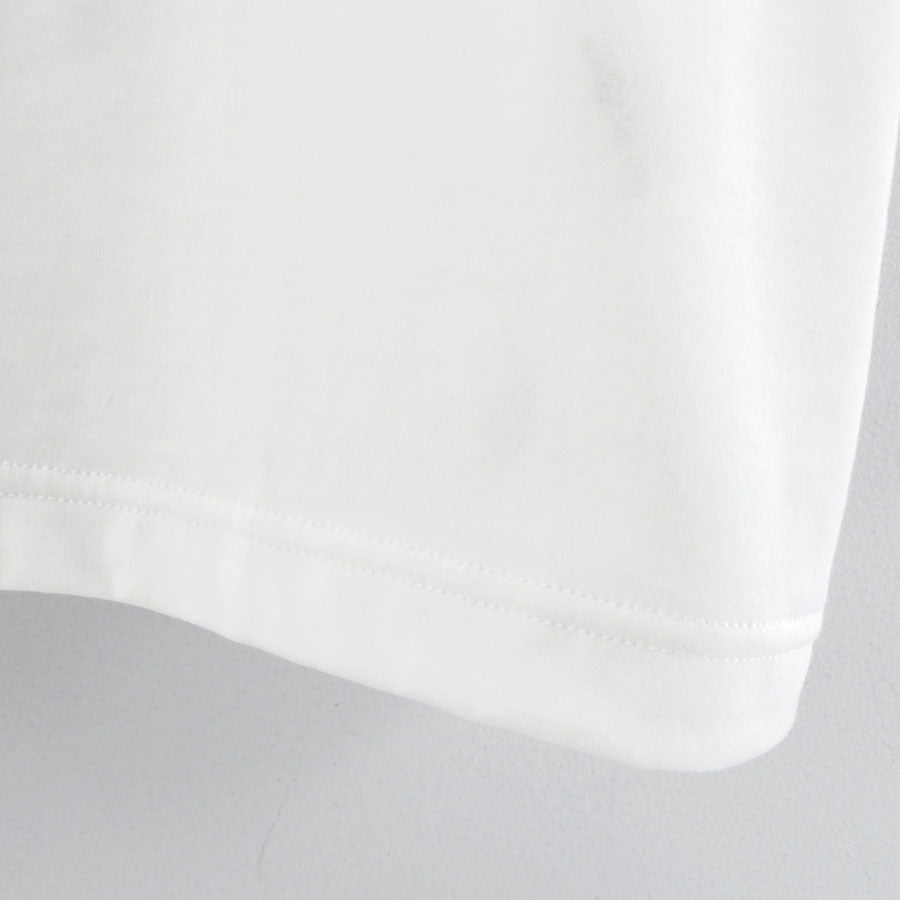 【MAATEE&SONS/マーティーアンドサンズ】<br>ムコV <br>MT5103-0802A