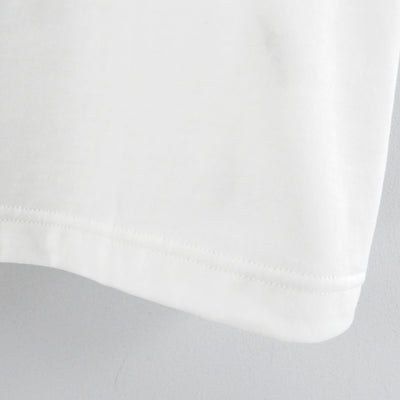 【MAATEE&SONS/マーティーアンドサンズ】<br>ムコV <br>MT5103-0802A