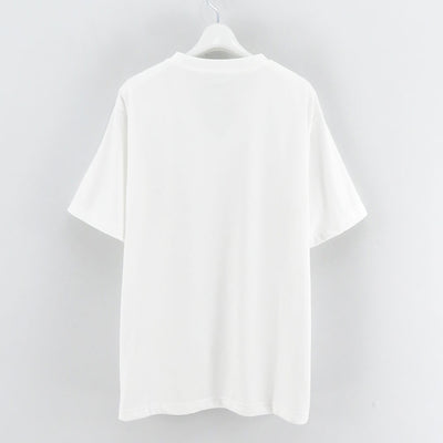 【MAATEE&SONS/マーティーアンドサンズ】<br>ムコV <br>MT5103-0802A