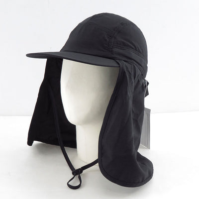 【S.F.C/エスエフシー】<br>SUN HAT <br>SFCSS25AC01