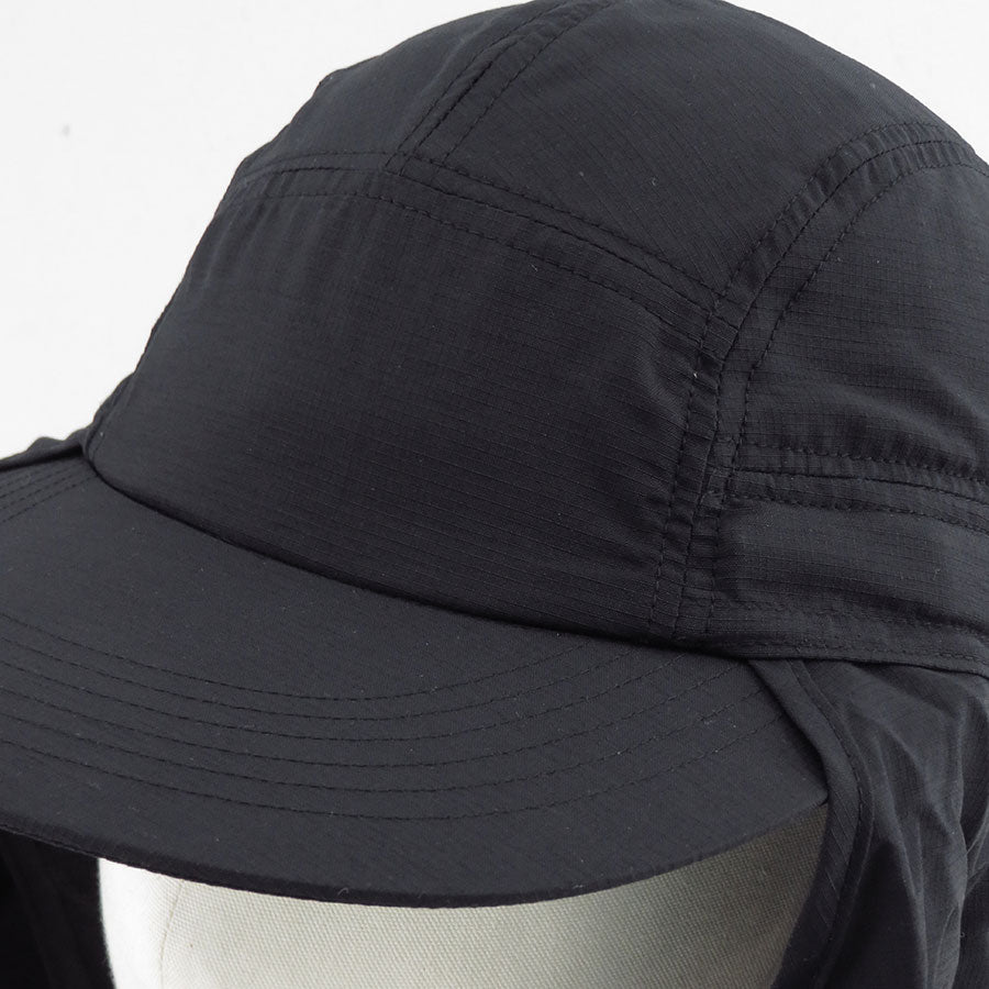【S.F.C/エスエフシー】<br>SUN HAT <br>SFCSS25AC01