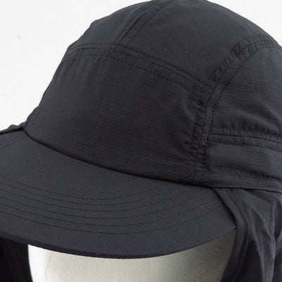 【S.F.C/エスエフシー】<br>SUN HAT <br>SFCSS25AC01