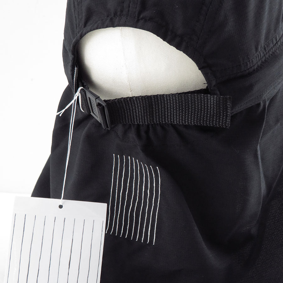 【S.F.C/エスエフシー】<br>SUN HAT <br>SFCSS25AC01