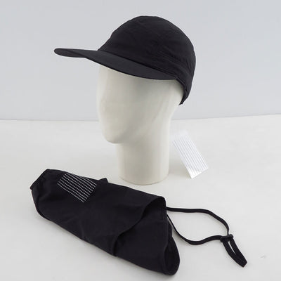 【S.F.C/エスエフシー】<br>SUN HAT <br>SFCSS25AC01