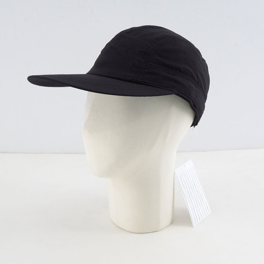 【S.F.C/エスエフシー】<br>SUN HAT <br>SFCSS25AC01