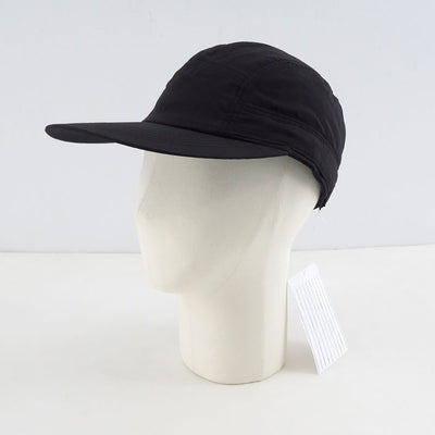 【S.F.C/エスエフシー】<br>SUN HAT <br>SFCSS25AC01