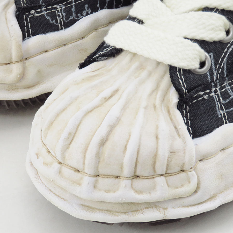 Maison MIHARA YASUHIRO/メゾン ミハラヤスヒロ】