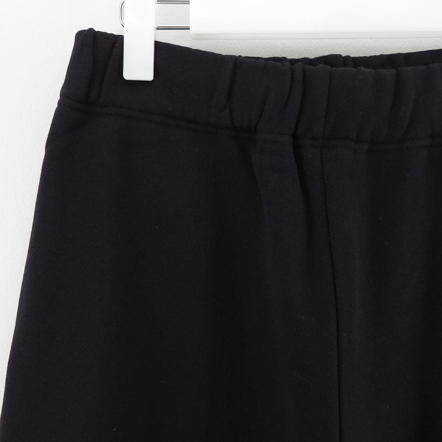 REVERBERATE/リバーバレイト】SWEAT TRACK PANTS REV-24AW-RB-21の通販 