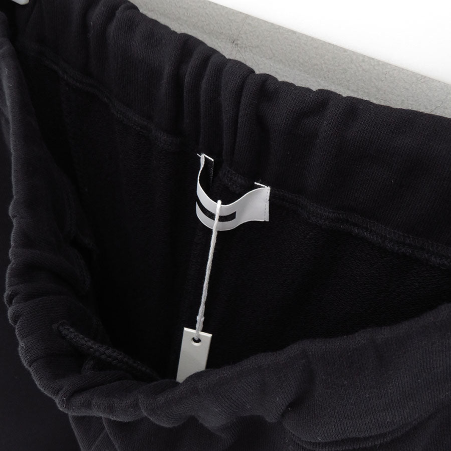 REVERBERATE/リバーバレイト】SWEAT TRACK PANTS REV-24AW-RB-21の通販 「ONENESS ONLINE  STORE」