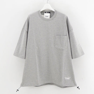 TOP GRAY