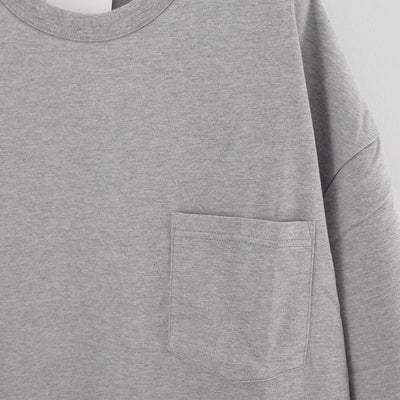【COMME des GARCONS HOMME】<br>綿天竺製品プリントS/S Tee <br>HO-T015-051