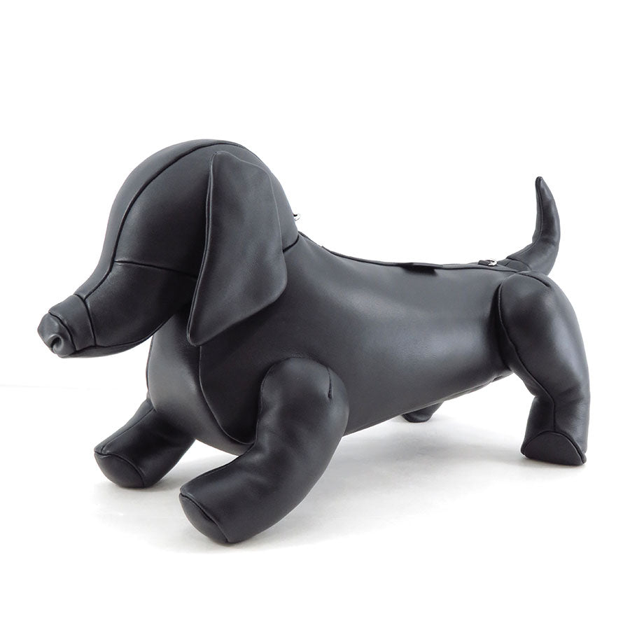 Maison MIHARA YASUHIRO/メゾン ミハラヤスヒロ】“DOLLS” DACHSHUND