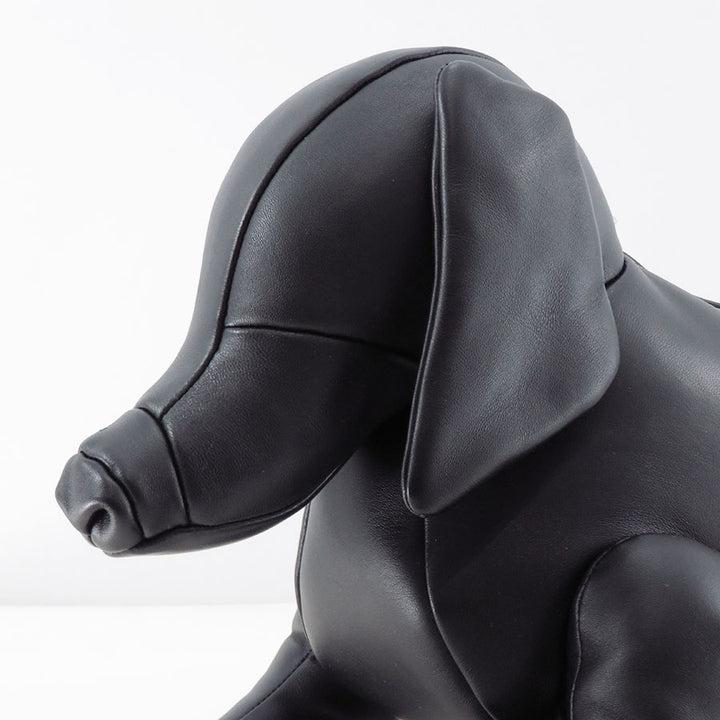 Maison MIHARA YASUHIRO/メゾン ミハラヤスヒロ】“DOLLS” DACHSHUND