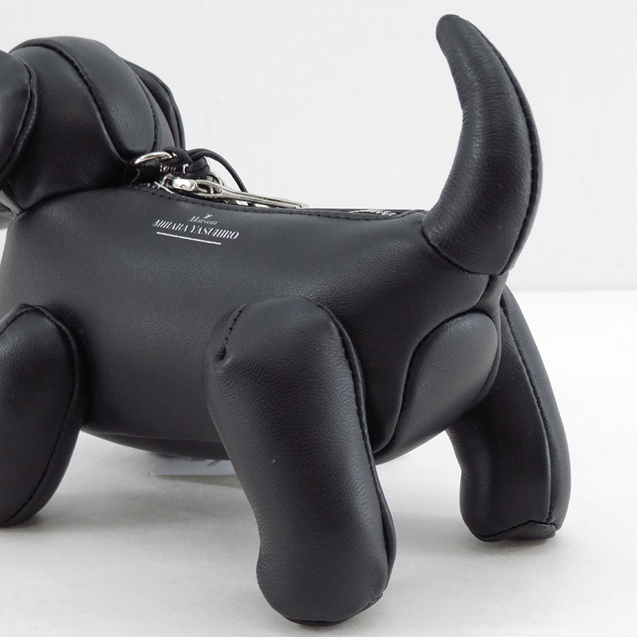 Maison MIHARA YASUHIRO/メゾン ミハラヤスヒロ】“DOLLS” DACHSHUND