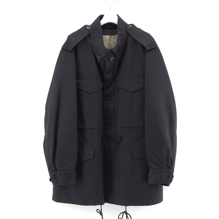 ONENESS ONLINE STORE」アウター