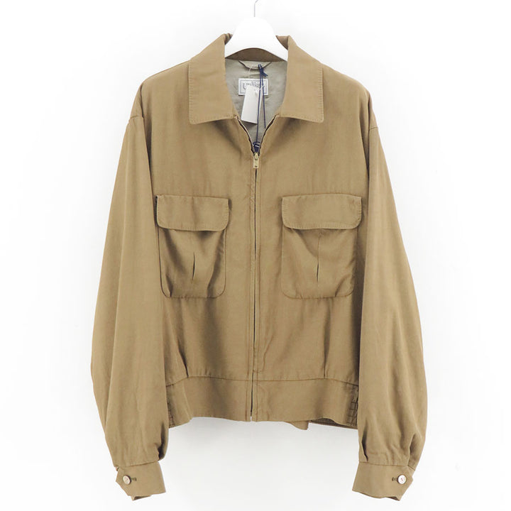 Unlikely/アンライクリー】Unlikely Gabardine Sports Jacket U26S-18