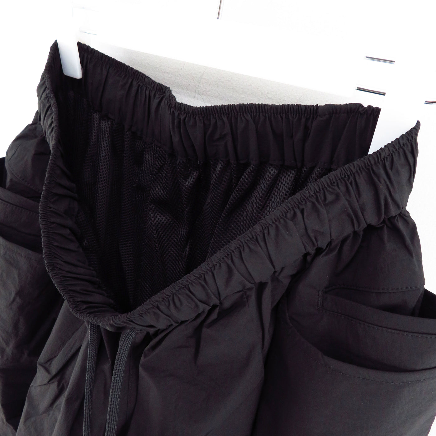 S.F.C/エスエフシー】SUPER WIDE DETACHABLE PANTS SFCSS23SPP01の通販