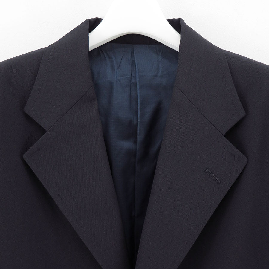 【Unlikely/アンライクリー】<br>Unlikely Assembled Blazer <br>U24F-16-0004