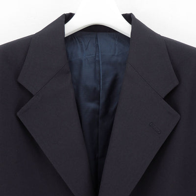 【Unlikely/アンライクリー】<br>Unlikely Assembled Blazer <br>U24F-16-0004