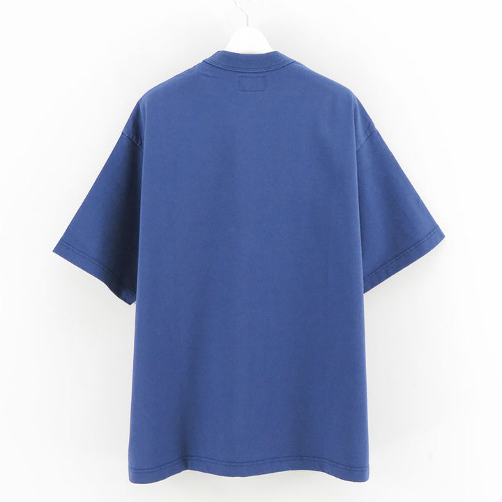 Unlikely/アンライクリー】Unlikely Team Tee U26S-04-0001の通販