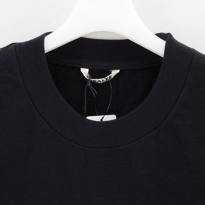 【5/9からポイント10%還元】<br>【AURALEE/オーラリー】<br>HEAVY WEIGHT POCKET TEE <br>A25ST01SU