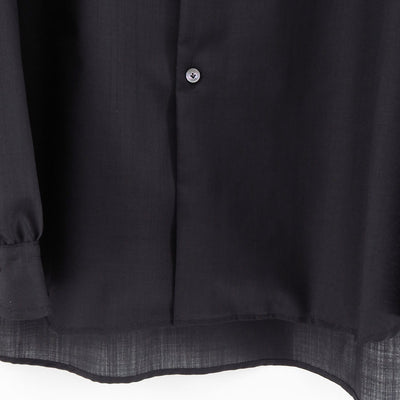 【MAATEE&SONS/マーティーアンドサンズ】<br>ITALIANCLR SH <br>MT5103-0617A