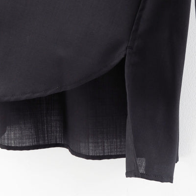 【MAATEE&SONS/マーティーアンドサンズ】<br>ITALIANCLR SH <br>MT5103-0617A