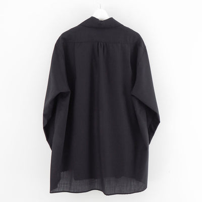 【MAATEE&SONS/マーティーアンドサンズ】<br>ITALIANCLR SH <br>MT5103-0617A