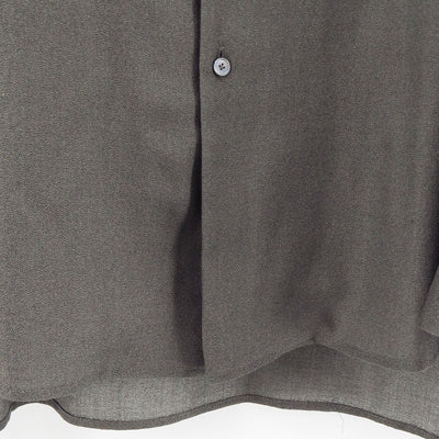 【MAATEE&SONS/マーティーアンドサンズ】<br>ITALIANCLR SH <br>MT5103-0617B