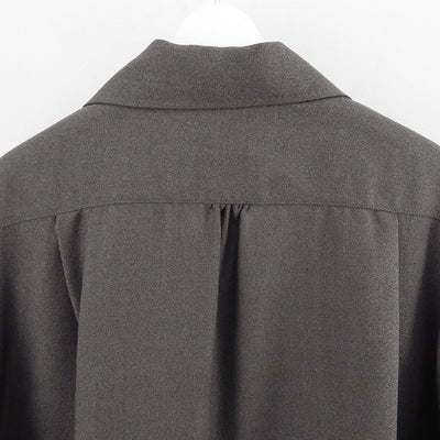 【MAATEE&SONS/マーティーアンドサンズ】<br>ITALIANCLR SH <br>MT5103-0617B