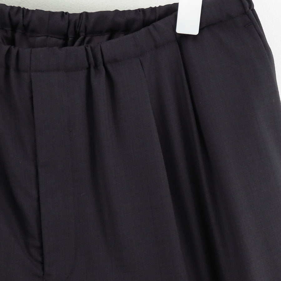 【MAATEE&SONS/マーティーアンドサンズ】<br>SHORT PANTS <br>MT5103-0222A