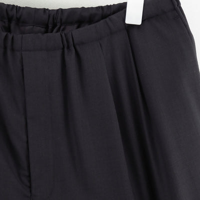 【MAATEE&SONS/マーティーアンドサンズ】<br>SHORT PANTS <br>MT5103-0222A