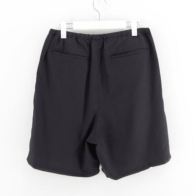 【MAATEE&SONS/マーティーアンドサンズ】<br>SHORT PANTS <br>MT5103-0222A