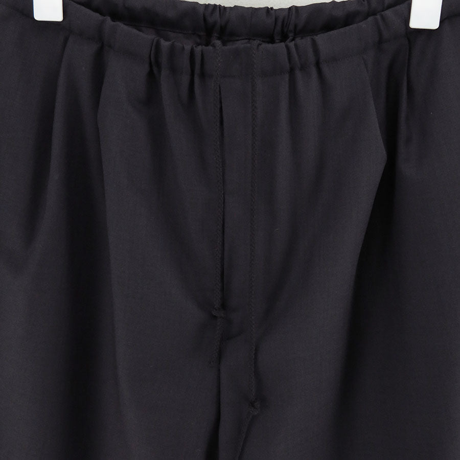【MAATEE&SONS/マーティーアンドサンズ】<br>SHORT PANTS <br>MT5103-0222A