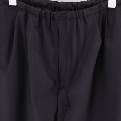 【MAATEE&SONS/マーティーアンドサンズ】<br>SHORT PANTS <br>MT5103-0222A