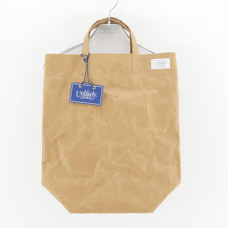 Unlikely (アンライクリー) の通販「ARTICLE」 – ONENESS ONLINE STORE