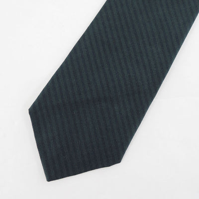 BlackWatch Stripe